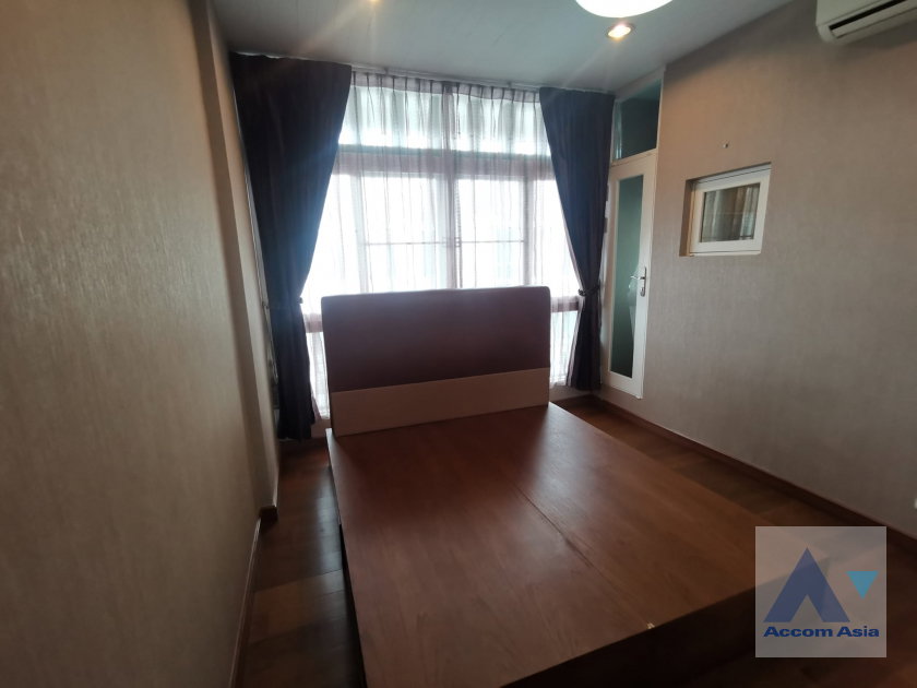 picture 🔼🔽 AccomA 📩  3 BR House @ (AA41418) - 12/19
