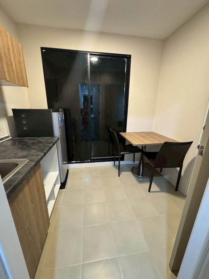 picture #SC12691 📌 Sale | 🟦🟨Lesto Condo Sukhumvit 113 - Samrong Station🟥🟩💬 𝑪𝒐𝒏𝒕𝒂𝒄𝒕 𝑳𝑰𝑵𝑬: @𝒔𝒆𝒄𝒓𝒆𝒕𝒑𝒓𝒐𝒑𝒆𝒓𝒕𝒚 🔥✨ - 5/8