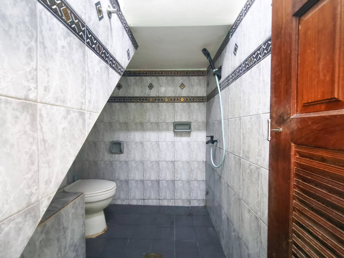 รูป ขายด่วน 🏡 ทาวน์เฮ้าส์ 2 ชั้น "บ้านสินพัฒนา 4" เพียง 1.85 ล้าน ทำเล งามวงศ์วาน – รัตนาธิเบศร์ - รูปที่ 9/25