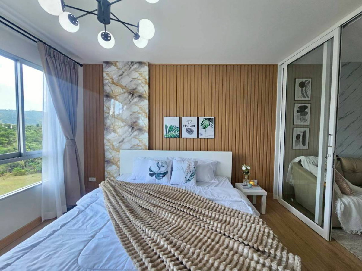 Dcondo Kathu - Patong WR-04367