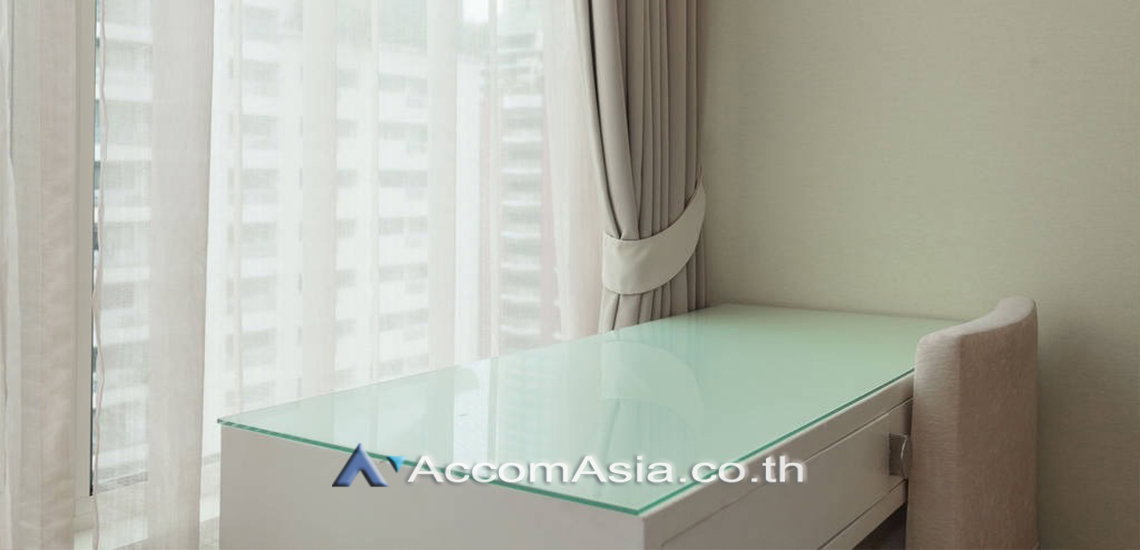 picture 🔼🔽 AccomA 📩 Q Langsuan - 7/9