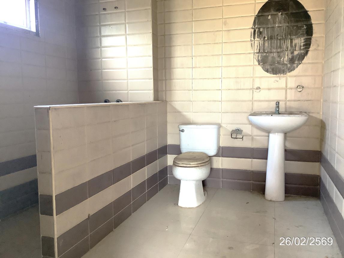 รูป บ้านเดี่ยว 400 ตร.วา เมืองกำแพงเพชร กำแพงเพชร 4M - รูปที่ 33/44