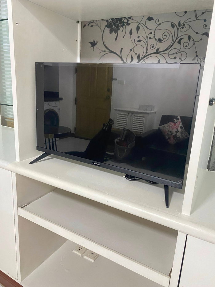 รูป #SC12708 📌 ให้เช่า | 🟦🟨ริน เฮ้าส์🟥🟩💬 𝑪𝒐𝒏𝒕𝒂𝒄𝒕 𝑳𝑰𝑵𝑬: @𝒔𝒆𝒄𝒓𝒆𝒕𝒑𝒓𝒐𝒑𝒆𝒓𝒕𝒚 🔥✨ - รูปที่ 12/20