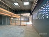 listing thumbnail image 26