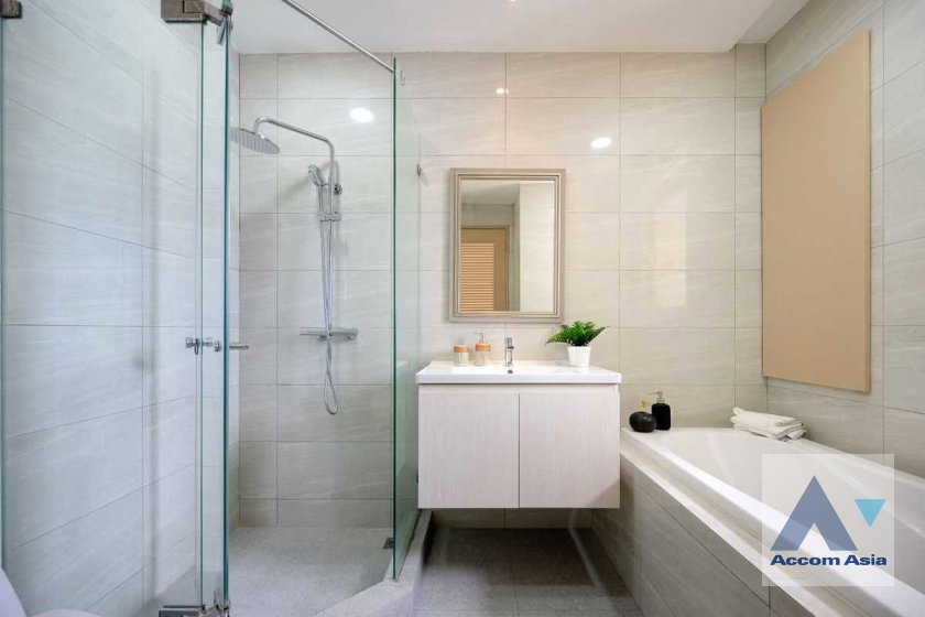 picture 🔼🔽 AccomA 📩 Pet friendly 2 BR Condominium @Hampton Thonglor 10 (AA44706) - 18/19