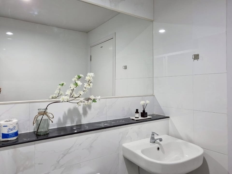 picture For   rent   RYE Sukhumvit 101/1  🔴🔴 - 3/11