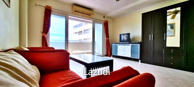 ขายคอนโด : สตูดิโอ 49ตร.ม Royal Residence