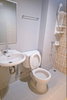 listing thumbnail image 23