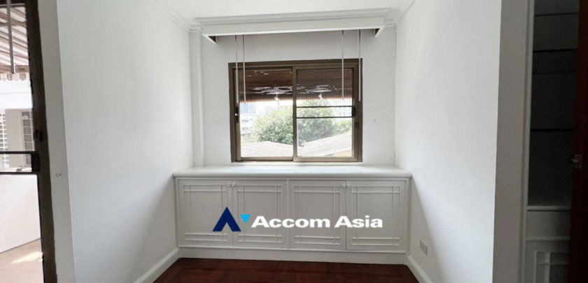 picture 🔼🔽 AccomA 📩  4 BR House @Kid Friendly House Compound (AA32597) - 11/15