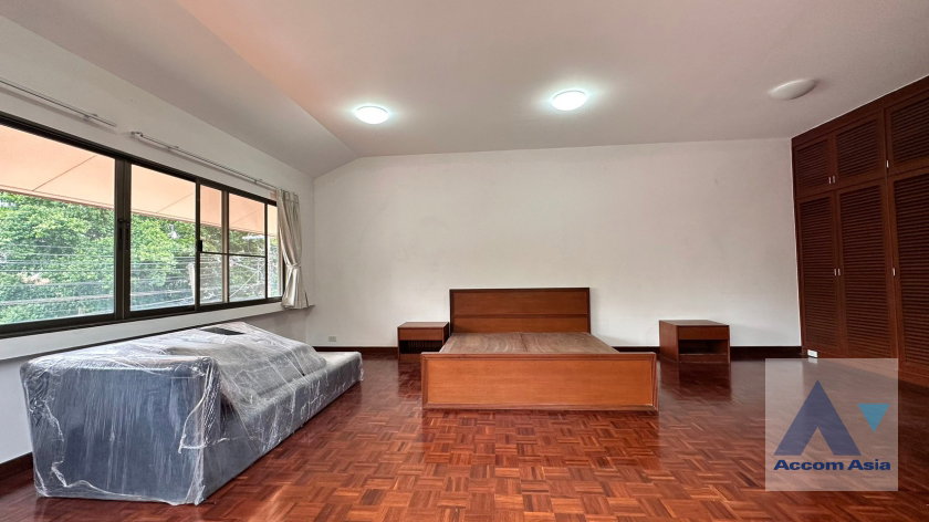 picture 🔼🔽 AccomA 📩 Home Office,Pet friendly 3 BR Townhouse @Townhouse Phaholyothin (1818217) - 12/20