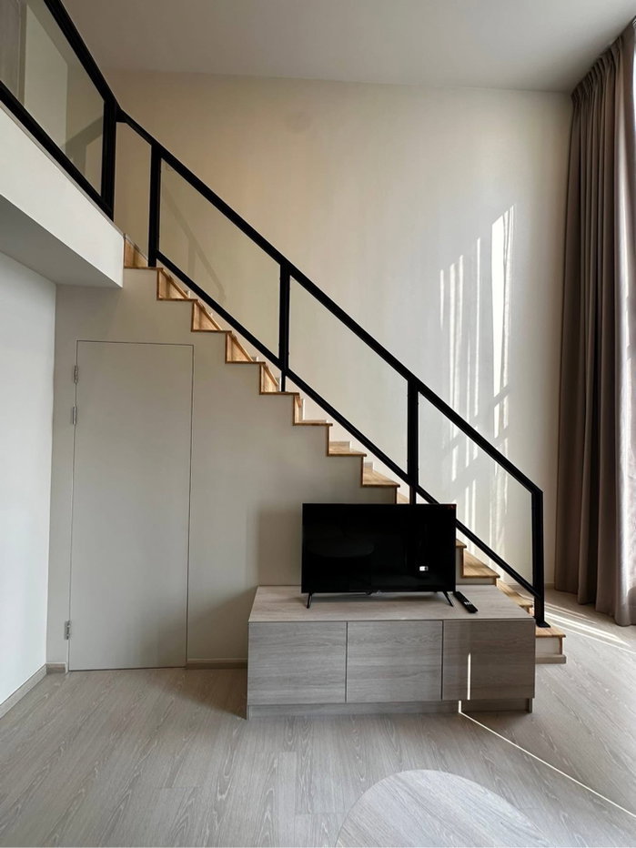 รูป ✅ ให้เช่า FLO by Sansiri | 21,000 บาท | 1 ห้องนอน 38 ตร.ม.📲 📲 Line : 0842932624 / Junesone520 - รูปที่ 3/10