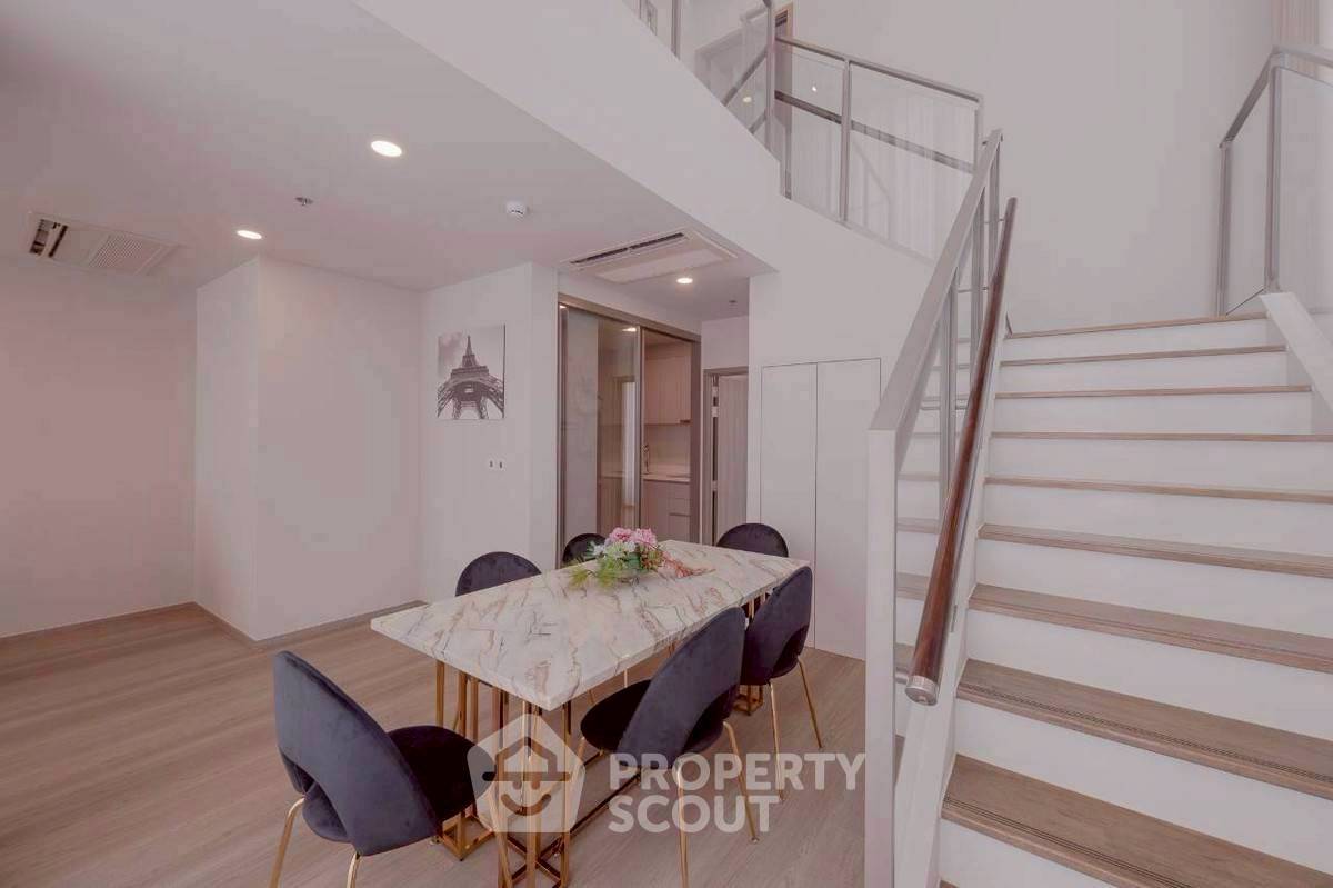 รูป คอนโด 3-ห้องนอน ที่ วิสซ์ดอม เดอะ ฟอเรสเทียส์ ใน บางแก้ว (ID 2773483) - รูปที่ 6/18