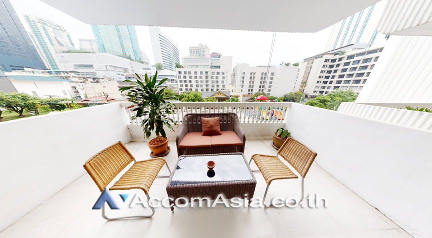 picture 🔼🔽 AccomA 📩 3 BR Condominium @Grand Ville house 2 (AA26836) - 15/15