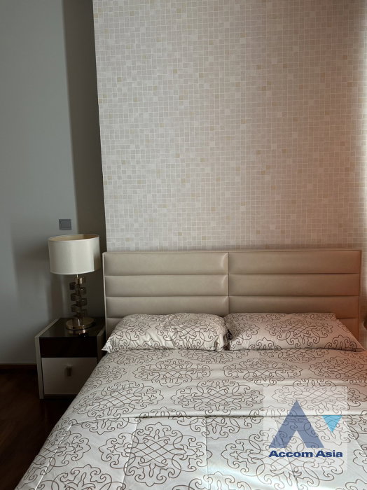 รูป 🔼🔽 AccomA 📩 2 BR Condominium @Quattro Thonglor (AA44173) - รูปที่ 14/20