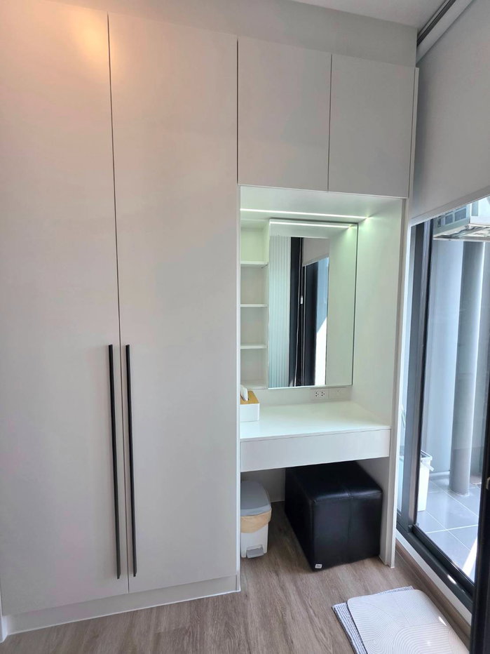 picture 💥CP-10560💥Flexi mega Space Bangna👉Line : @accessliving - 6/15