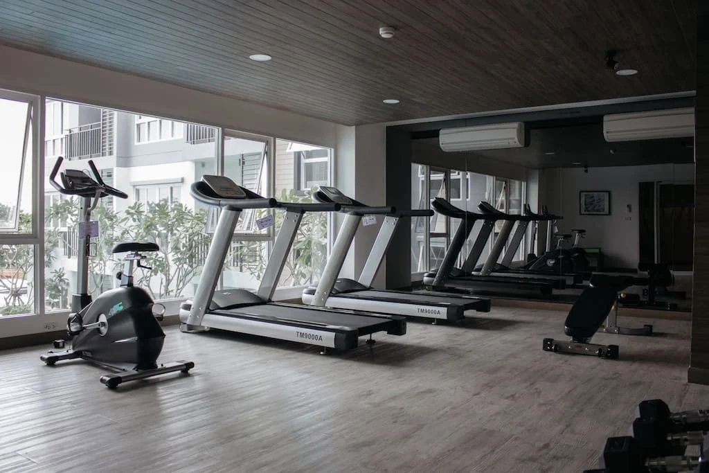 picture VIO Khaerai – Prime Corner Unit | Only 50m MRT Nonthaburi Civic Center! - 12/14