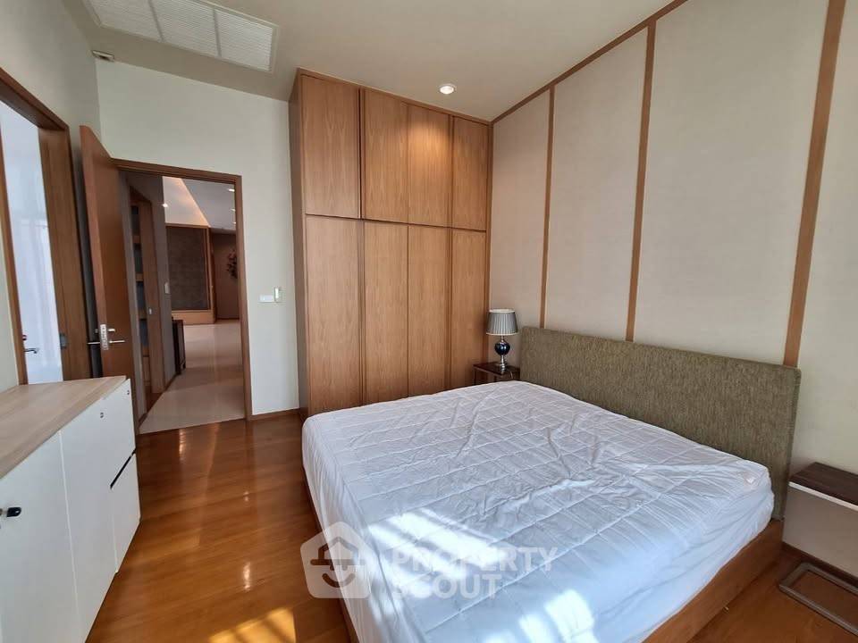 picture 4-BR Condo at Parco Condominium in Thung Maha Mek (ID 2738267) - 22/23
