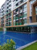 listing thumbnail image 13