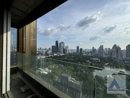 🔼🔽 AccomA 📩 FOR SALE: EXCLUSIVE 3-BEDROOM CORNER UNIT AT NIMIT LANGSUAN