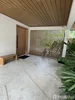 listing thumbnail image 38