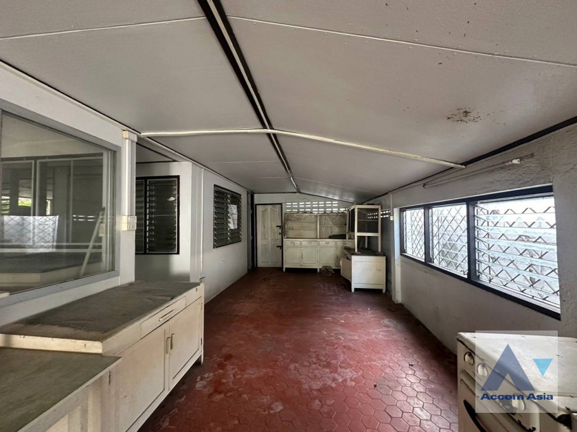 รูป 🔼🔽 AccomA 📩  3 BR House @Panya Pattanakarn Village (AA41965) - รูปที่ 11/15