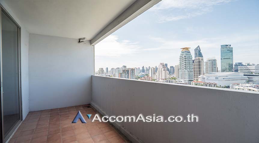 รูป 🔼🔽 AccomA 📩 D.S. Tower 1 Sukhumvit 33 Condominium - รูปที่ 8/12
