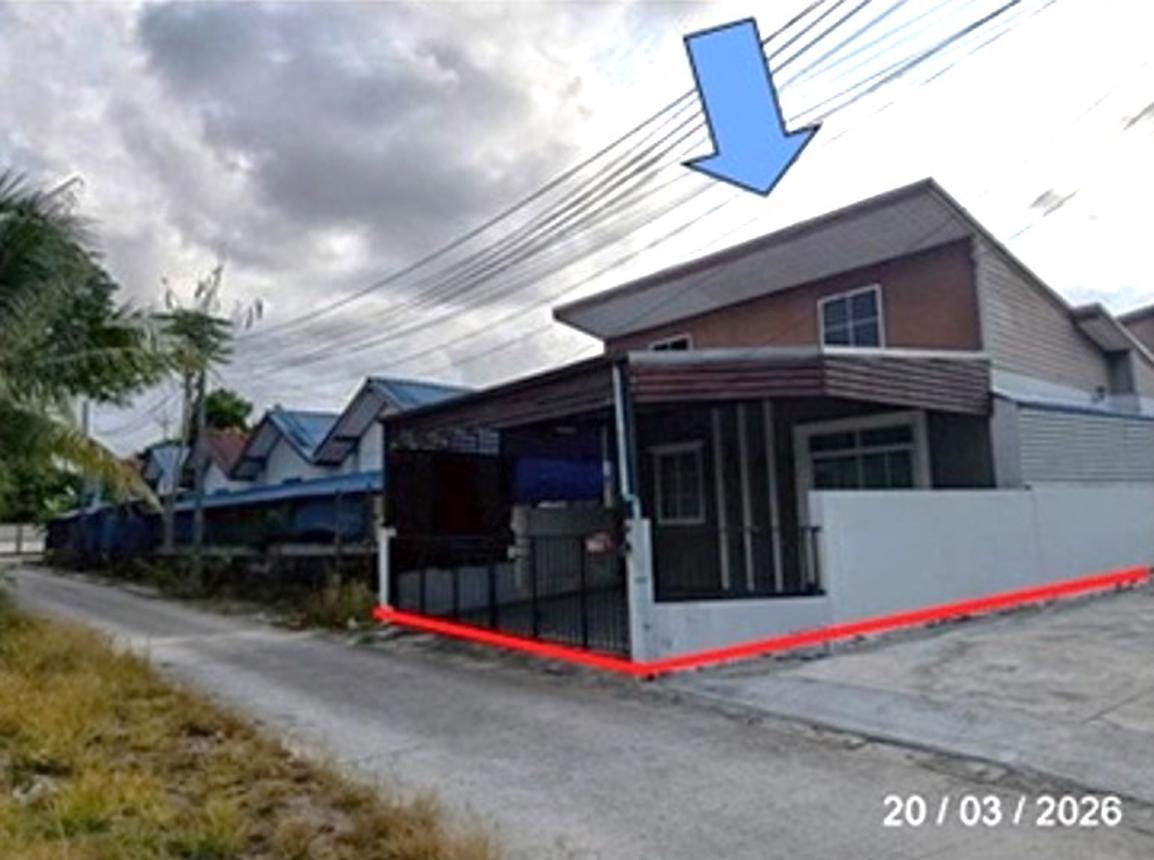 picture HOME 31.3 Sq.w. Ban Khai Rayong for 2M - 14/28