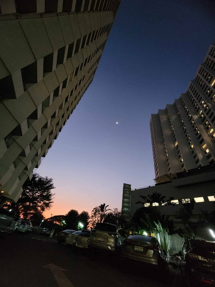 รูป ขาย Chiang Mai Riverside Condominium ทำเลดี ติดริมแม่น้ำปิง ใกล้ตลาดหนองหอย (C499) T.0946511456 - รูปที่ 10/10