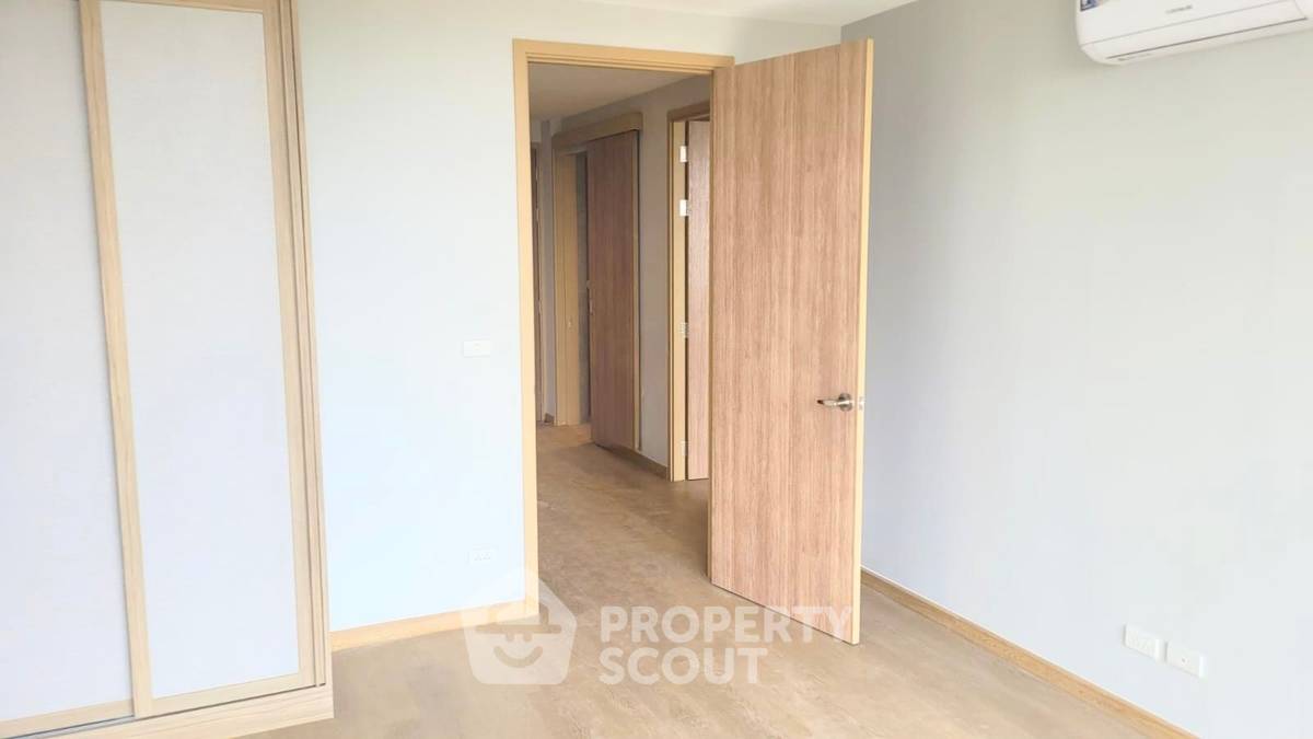 picture 2-BR Apartment at Sunshine Tara (ID 2659167) - 14/29