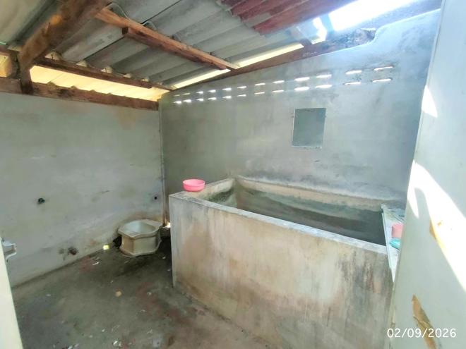 picture HOME 116 Sq.w. Chai Badan Lopburi for 465,000 - 12/28