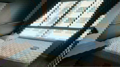 ✅ S-LPMEG147 ✅ Line : @p2nproperty