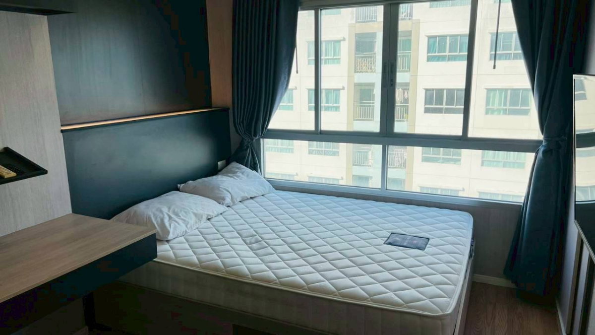 picture ✅ S-LPMEG147 ✅ Line : @p2nproperty - 1/11