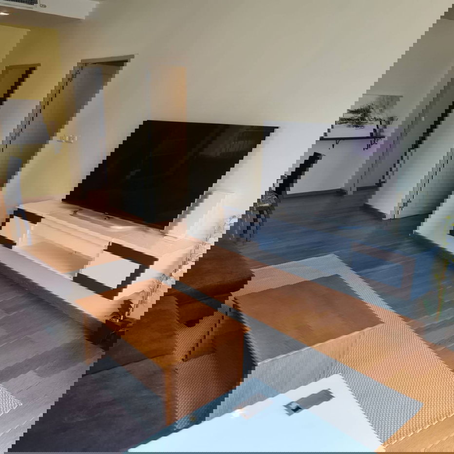 รูป 🏠✨ โนเบิล รีวิล (Noble Reveal) | ขายคอนโด 2 ห้องนอน (HBH-HL-121) - รูปที่ 2/21