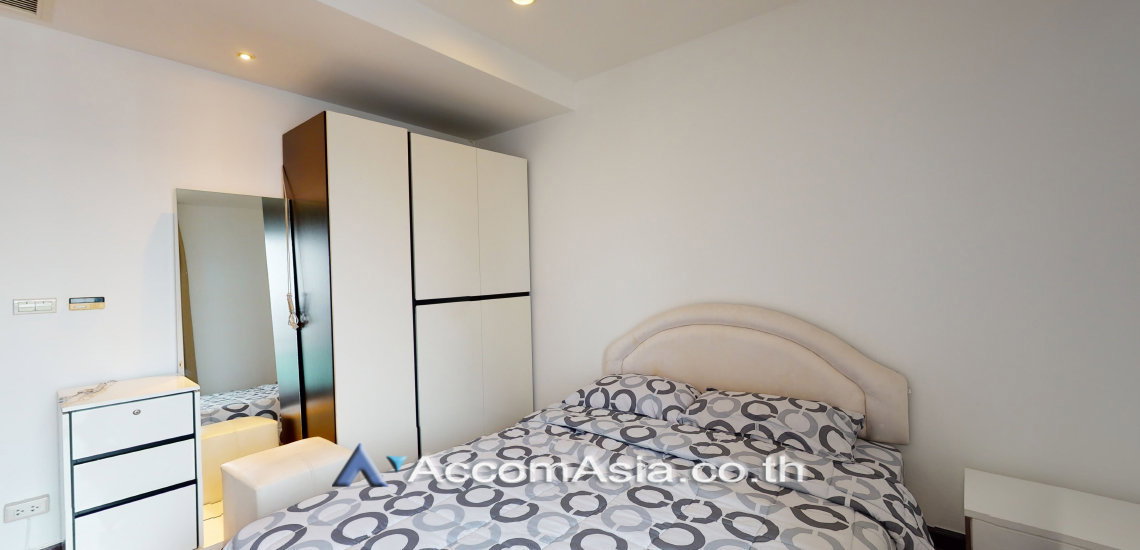 picture 🔼🔽 AccomA 📩 2 BR Condominium @The Prime 11 (1514862) - 6/8