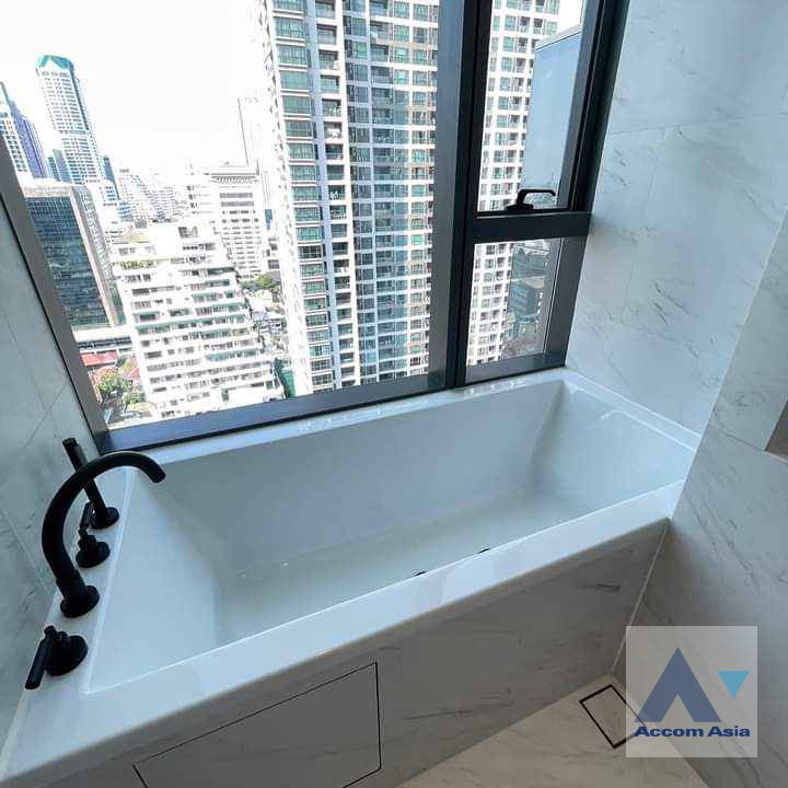 picture 🔼🔽 AccomA 📩 Pet friendly 2 BR Condominium @Tait 12 (AA42348) - 10/10