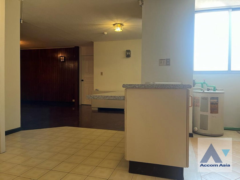 picture 🔼🔽 AccomA 📩  3 BR Condominium @Tai Ping Tower (AA45012) - 9/19