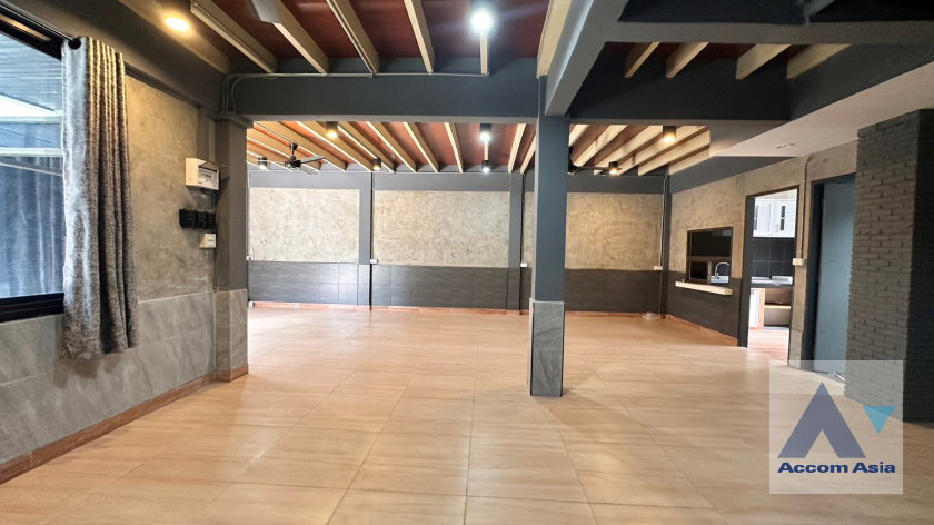 picture 🔼🔽 AccomA 📩 3 BR House in Khlong Tan Nuea (AA32558) - 5/20