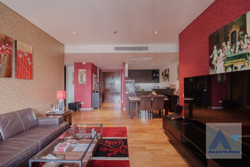 picture 🔼🔽 AccomA 📩 Pet friendly,Huge Terrace 2 BR Condominium @The Lakes (29057) - 6/20