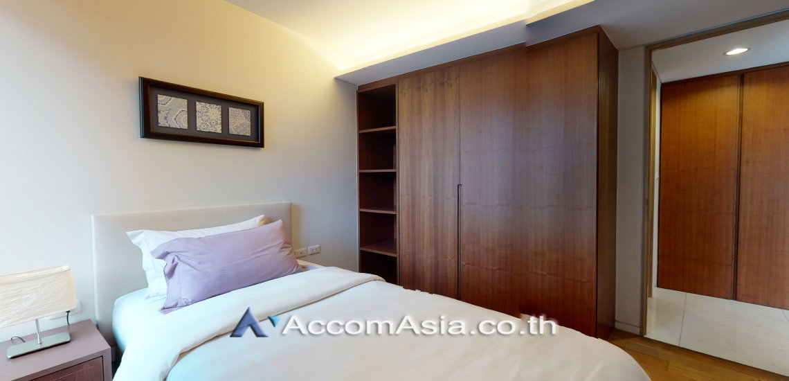 picture ðžð― AccomA ðĐ Siamese Thirty Nine Condominium - 7/8