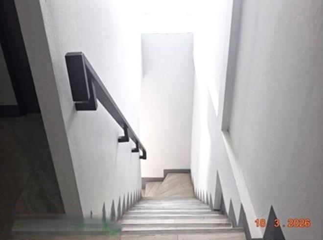 รูป ทาวน์เฮ้าส์ 51.7 ตร.วา เมืองนครราชสีมา นครราชสีมา 4.9M - รูปที่ 14/44