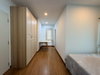 listing thumbnail image 25