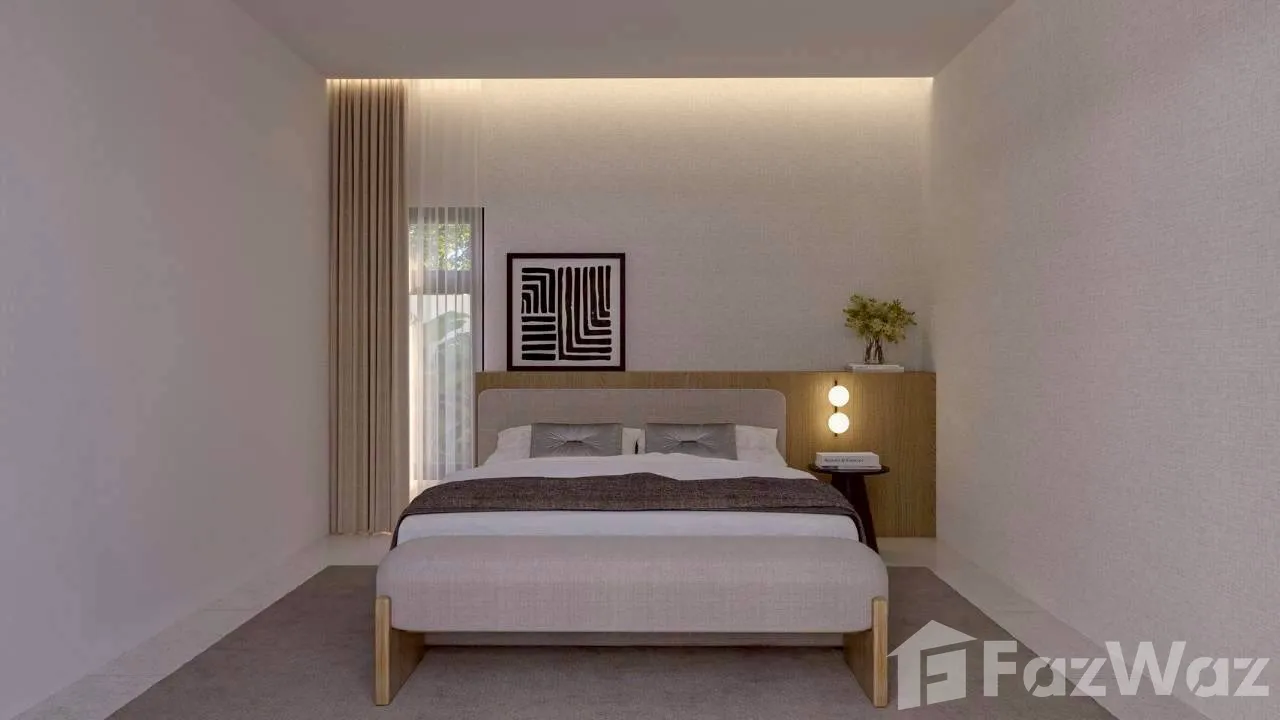 picture 3 Bedroom Villa for sale in Si Sunthon, Phuket 6148238 - 14/20