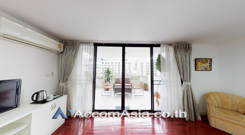 picture 🔼🔽 AccomA 📩 3 BR Condominium @Grand Ville house 2 (AA26836) - 14/15