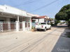 listing thumbnail image 14