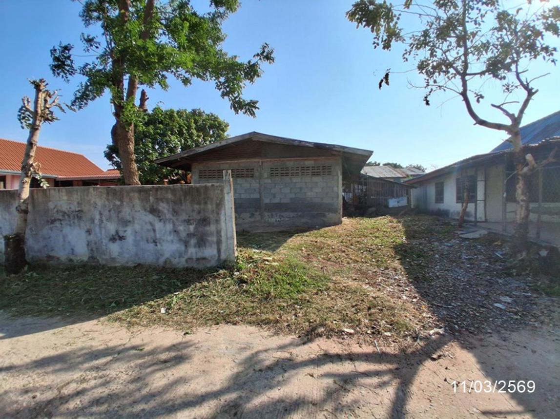picture HOME 333 Sq.w. Phon Thong Roi Et for 2.3M - 22/42