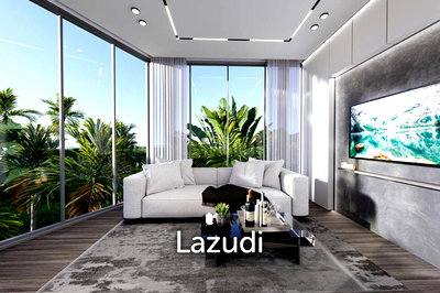 Condos for sale BTS Phrom Phong : 1 Bed 1 Bath 36.75 SQ.M Enigma Residence