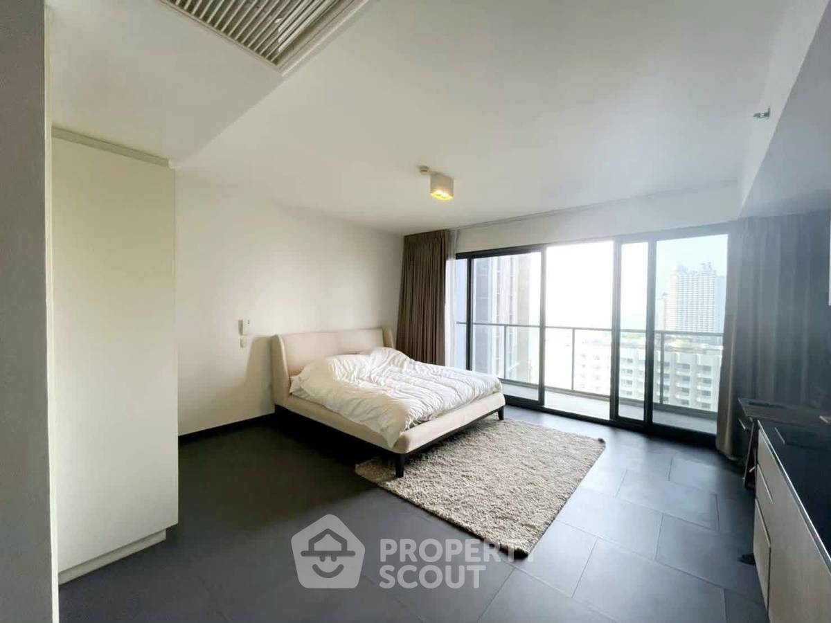 รูป คอนโด สตูดิโอ ที่ ซายร์ วงศ์อมาตย์ ใกล้ วงศ์อมาตย์ (ID 2774074) - รูปที่ 7/13