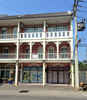 listing thumbnail image 3