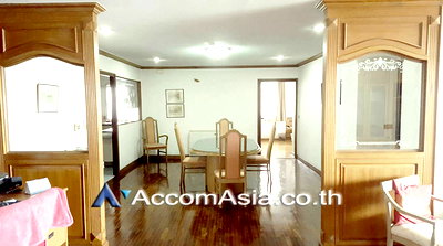 ขายคอนโด : 🔼🔽 AccomA 📩 Big Balcony 2 BR Condominium @Newton Tower (AA15091)