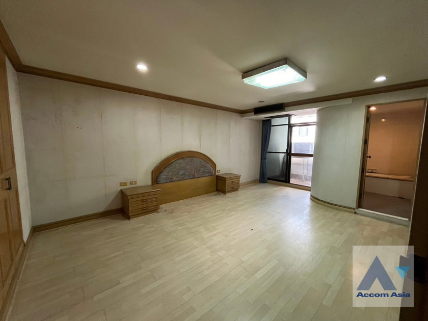 รูป 🔼🔽 AccomA 📩 3 BR Condominium @The Concord (1510750) - รูปที่ 7/11